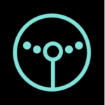 CSC / Curio Stable Coin