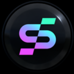 SOLCASH / SOLCash