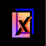 0XZX / 0xzx Token