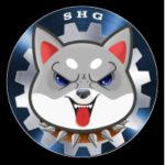 SHG / Shib Generating
