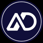 ADREAM / American Dream