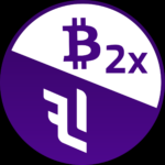 BTC2X-FLI / Index Coop