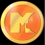MOR / Morcilla War