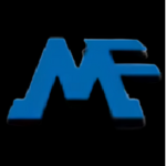 METAFLIP / METAFLIP