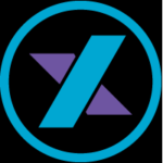 XVC / Xverse