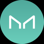 MKR / Maker