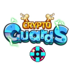 CGAR / CryptoGuards