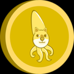 SQC / Squoge Coin