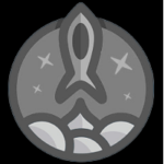 EFREEMOON / FREEMOON ETH