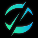ZNS / Zeronauts