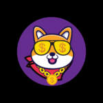 SHIBYIELD / ShibYield Inu