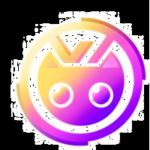 MEOW / MeowSwap