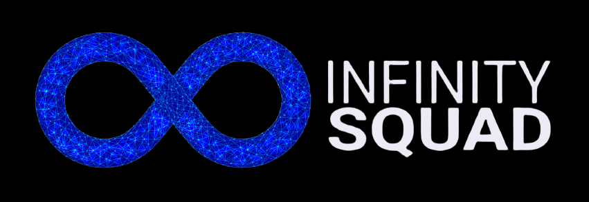 INFINITYADA / INFINITYADA 