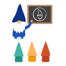 GNOME / GnomeToken