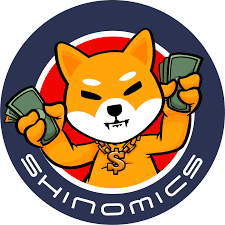 SHIN / Shinomics