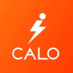 CALO / Calo App