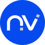 NVIR / NvirWorld