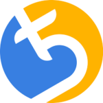 TXBIT / Txbit Token