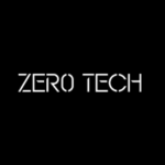 ZERO / Zero Tech