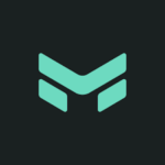 BTCMT / Minto