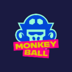 MBS / MonkeyBall