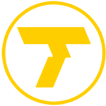 CTAX / Cryptotaxis Token