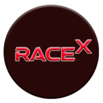 RACEX / RaceX