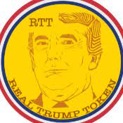  RTTV2 / Real Trump Token V2