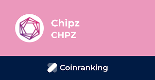 CHPZ / Chipz