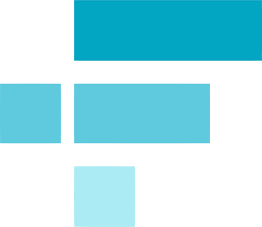 FTT / FTX Token