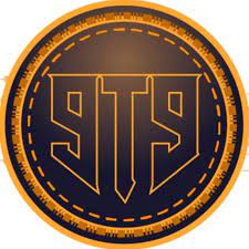 TNN / T99 Token