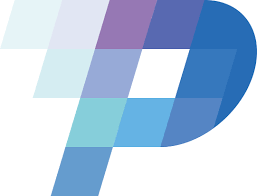 PIST / PIST TRUST