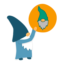 GNOME / GnomeToken