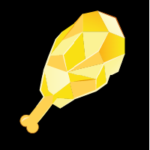 NGT / CryptoMines Classic