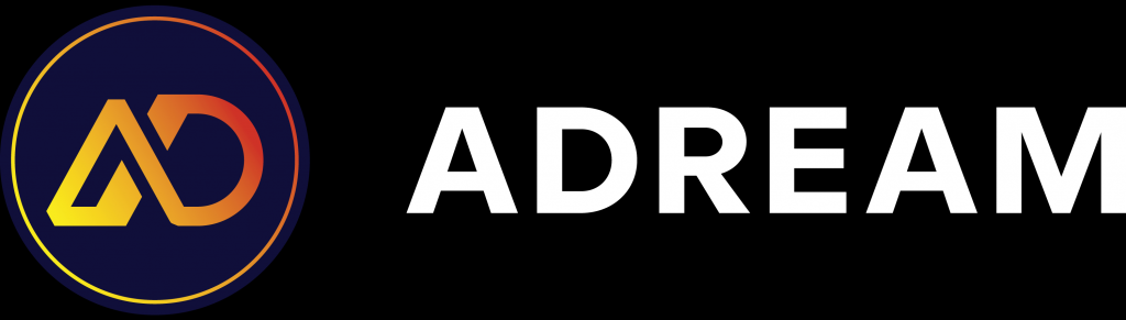 ADREAM / American Dream
