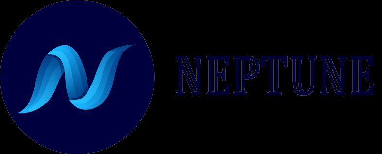 NPTUN / Neptune