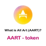 AART /ALL.ART protocol