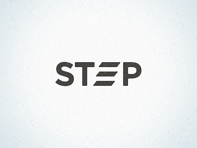 STEP/STEP
