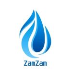 ZAMZAM/ZAMZAM