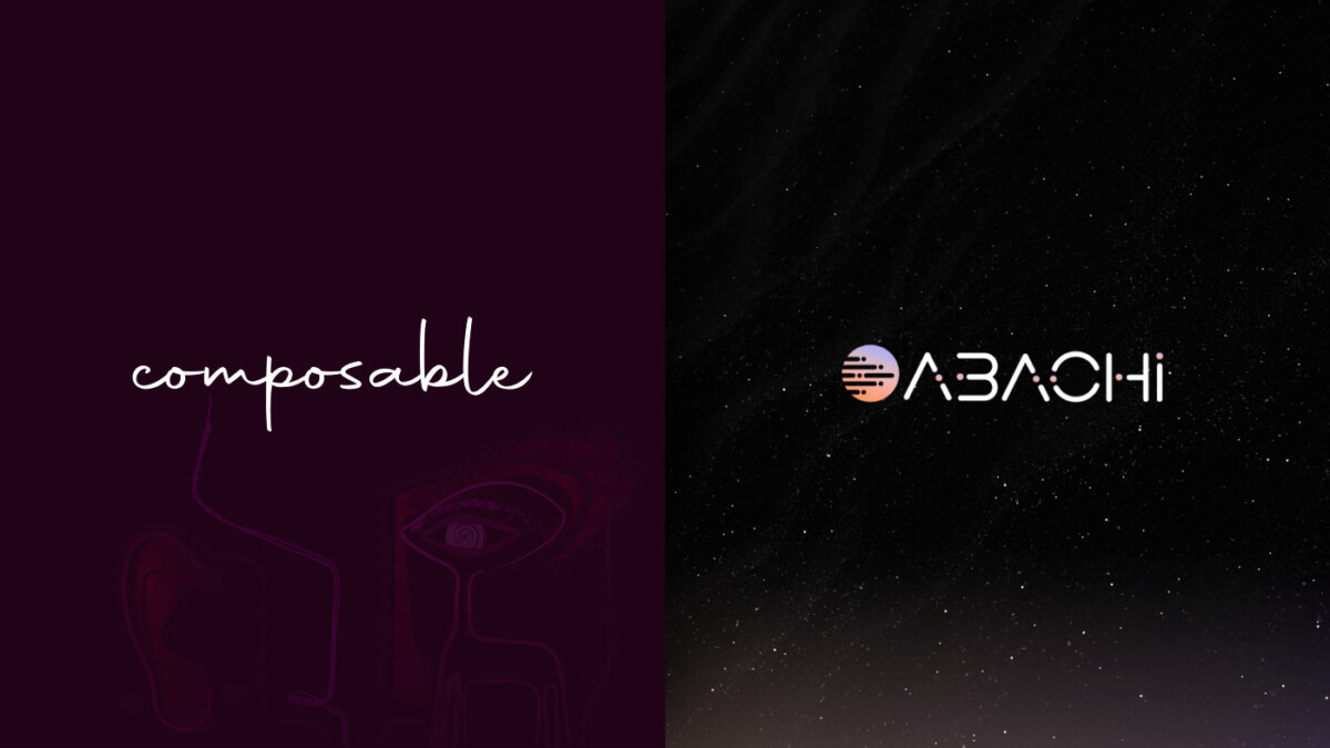 ABI /Abachi