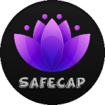 SFC /SafeCap Token