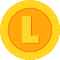 Loomi/Loomi