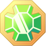JEWEL /DeFi Kingdoms