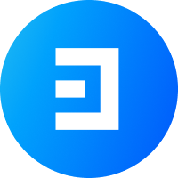  DEL /Decimal