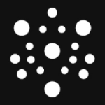 KICK /KICK.IO