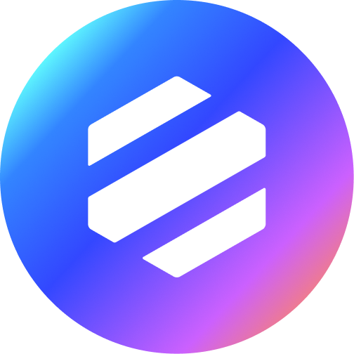  ENV /Envoy 