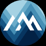 SUMMIT /Summit Defi