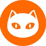 ما هي العملة الرقمية MATA /Ninneko (Mata) مشروعها و معلومات عنها