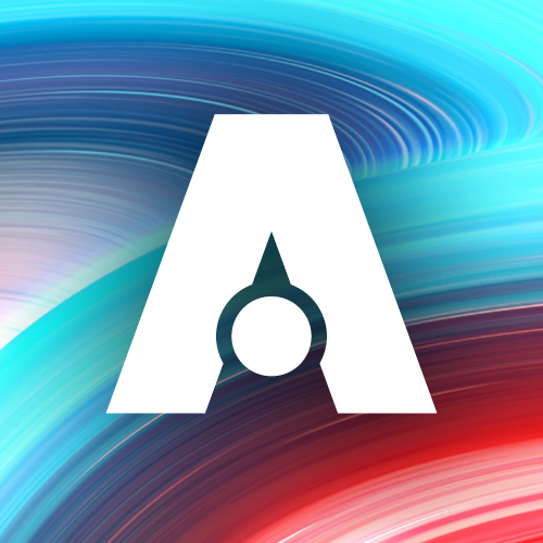 AART /ALL.ART protocol