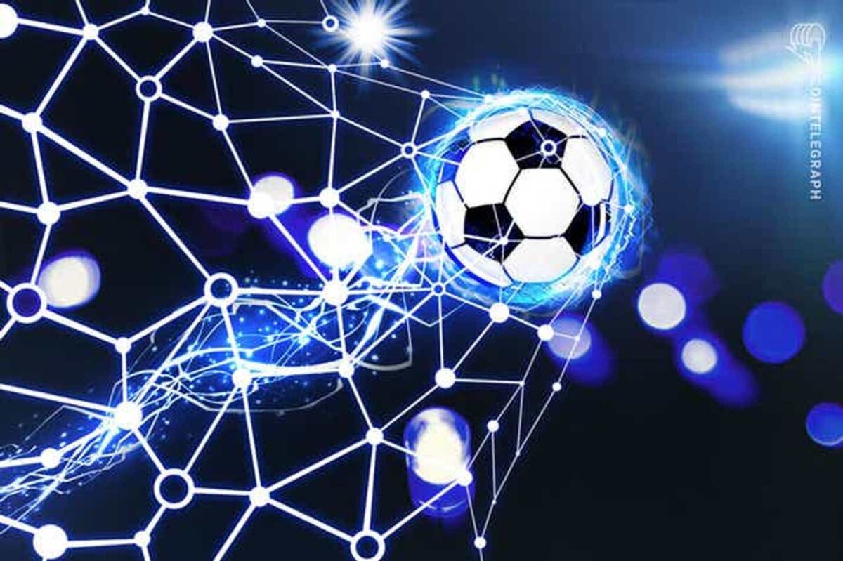 MFC /Millonarios FC Fan Token